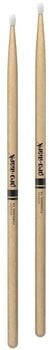 Bubnjarske palice Pro Mark TX7AW-4P Classic Forward 7A Bubnjarske palice - 3