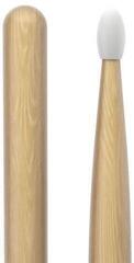 Bubnjarske palice Pro Mark TX7AW-4P Classic Forward 7A Bubnjarske palice - 3
