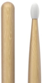 Bubnjarske palice Pro Mark TX7AW-4P Classic Forward 7A Bubnjarske palice - 4