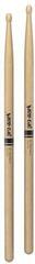 Drumsticks Pro Mark TX2BW-4P Classic Forward 2B Drumsticks - 4