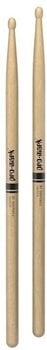Drumsticks Pro Mark TX2BW-4P Classic Forward 2B Drumsticks - 5