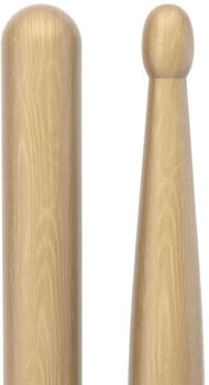 Drumsticks Pro Mark TX2BW-4P Classic Forward 2B Drumsticks - 6