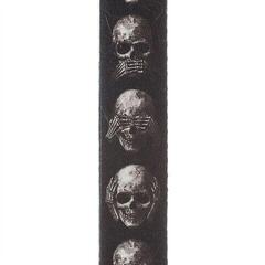 Correa de guitarra textil D'Addario 50AL01 Alchemy Correa de guitarra textil - 1