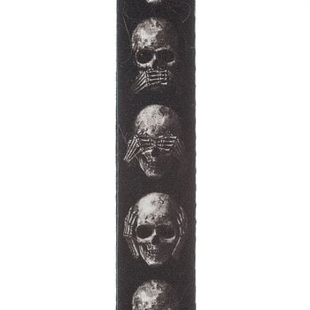 Correa de guitarra textil D'Addario 50AL01 Alchemy Correa de guitarra textil - 2