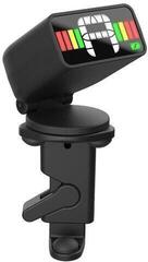 Afinadore de clips D'Addario Micro Rechargeable Violin Afinadore de clips - 4