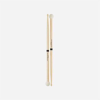 Baguettes pour percussions Pro Mark TXSD5W SD5 Light Multi Percussion Baguettes pour percussions - 3