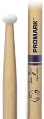 Палочки для маршових барабанів Pro Mark TS8 Sean Vega DC Tenor Палочки для маршових барабанів - 1