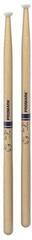 Палочки для маршових барабанів Pro Mark TS8 Sean Vega DC Tenor Палочки для маршових барабанів - 2