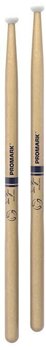 Baguettes pour tambours de marche Pro Mark TS8 Sean Vega DC Tenor Baguettes pour tambours de marche - 3