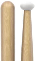 Палочки для маршових барабанів Pro Mark TS8 Sean Vega DC Tenor Палочки для маршових барабанів - 3