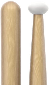 Baguettes pour tambours de marche Pro Mark TS8 Sean Vega DC Tenor Baguettes pour tambours de marche - 4