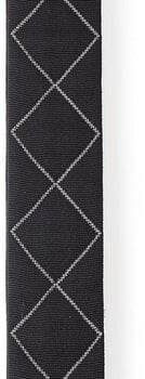 Tekstilni remen za gitaru D'Addario 50BAL02 Auto Lock Tekstilni remen za gitaru - 3