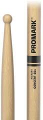 Bubnjarske palice Pro Mark TXSD1W Concert SD1 Bubnjarske palice - 1