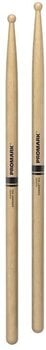 Trommestikker Pro Mark TXSD1W Concert SD1 Trommestikker - 3