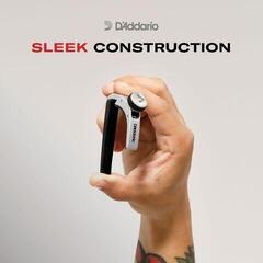 Cejilla de guitarra acústica D'Addario PW-CP-19S Pro Plus Cejilla de guitarra acústica - 2