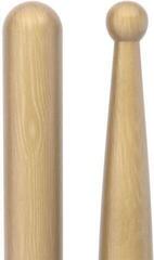 Bubnjarske palice Pro Mark TXSD1W Concert SD1 Bubnjarske palice - 3