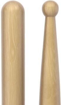 Trommestikker Pro Mark TXSD1W Concert SD1 Trommestikker - 4