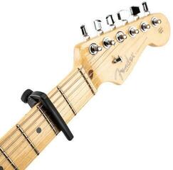 Cejilla de guitarra acústica D'Addario PW-CP-19S Pro Plus Cejilla de guitarra acústica - 3