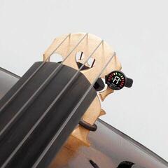 Accordeur à pince chromatique D'Addario Nexxus 360 Cello/Bass Accordeur à pince chromatique - 5