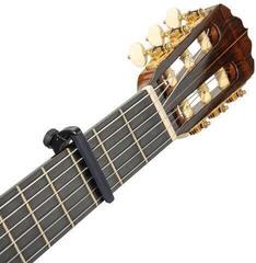 Cejilla de guitarra acústica D'Addario PW-CP-19S Pro Plus Cejilla de guitarra acústica - 4