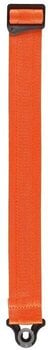 Correa de guitarra textil D'Addario 50BAL17 Auto Lock Correa de guitarra textil - 3