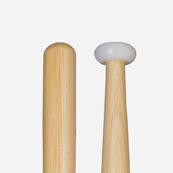 Baguettes pour percussions Pro Mark TS7 Tenor Baguettes pour percussions - 2