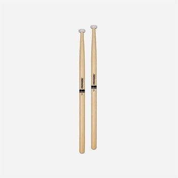 Baguettes pour percussions Pro Mark TS7 Tenor Baguettes pour percussions - 3