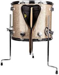 Tok pálcák Pro Mark SESB Sliver Essentials Tok pálcák - 1