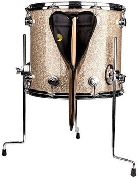 Tok pálcák Pro Mark SESB Sliver Essentials Tok pálcák - 2