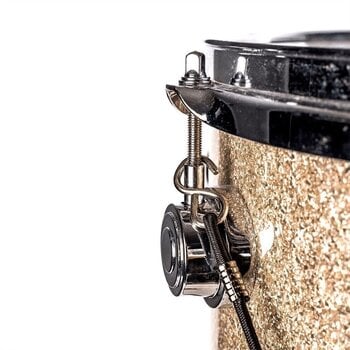 Tok pálcák Pro Mark SESB Sliver Essentials Tok pálcák - 3