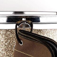 Tok pálcák Pro Mark SESB Sliver Essentials Tok pálcák - 3