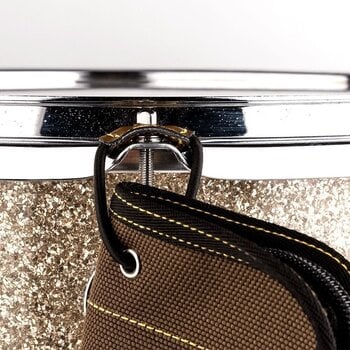 Tok pálcák Pro Mark SESB Sliver Essentials Tok pálcák - 4