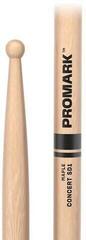 Bubnjarske palice Pro Mark SD1W Concert SD1 Bubnjarske palice - 1