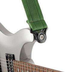 Tekstilni remen za gitaru D'Addario 50BAL20 Auto Lock Tekstilni remen za gitaru - 3