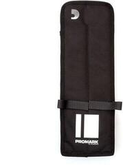 Torba za palice Pro Mark PQ2 Two Pair Marching Torba za palice - 1