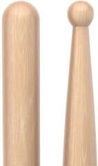 Bubnjarske palice Pro Mark SD1W Concert SD1 Bubnjarske palice - 3