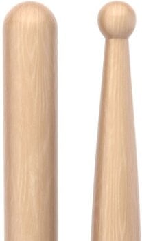 Trommestikker Pro Mark SD1W Concert SD1 Trommestikker - 4