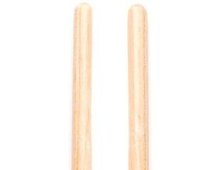 Palice za perkusije Pro Mark SH516 Sabar Timbale Palice za perkusije - 1