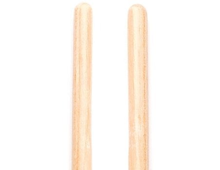 Mazze Percussioni Pro Mark SH516 Sabar Timbale Mazze Percussioni - 2