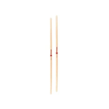 Mazze Percussioni Pro Mark SH516 Sabar Timbale Mazze Percussioni - 3