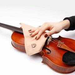 Крпа за чишћење D'Addario OR-MPC Крпа за чишћење - 1