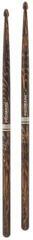 Палки за барабани Pro Mark RBLLW-FG Larnell Lewis FireGrain Палки за барабани - 6