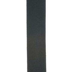 Каишка за китара D'Addario 25BL00 Basic Classic Каишка за китара - 2