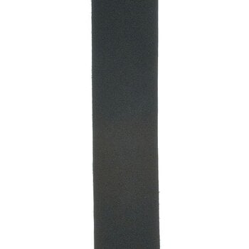 Remen za gitaru D'Addario 25BL00 Basic Classic Remen za gitaru - 3