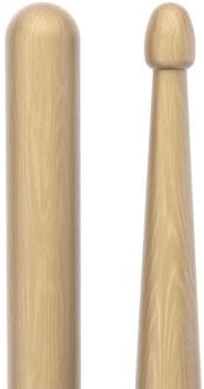 Палки за барабани Pro Mark RBH580AW Rebound 5AB Палки за барабани - 2
