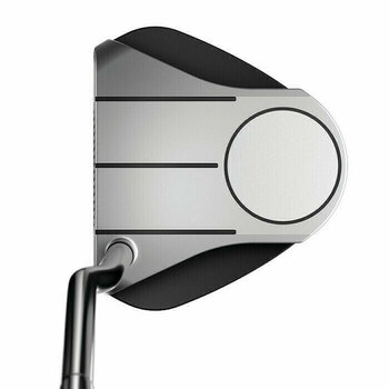 Golfclub - putter Odyssey Stroke Lab 19 R-Ball Putter Right Hand Pistol 35 - 2