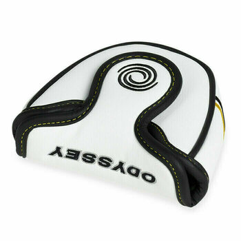 Golfschläger - Putter Odyssey Stroke Lab 19 R-Ball Putter Rechtshänder Pistol 35 - 8