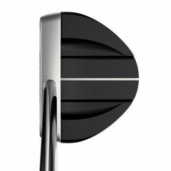 Golfclub - putter Odyssey Stroke Lab 19 V-Line Rechterhand 35'' - 2