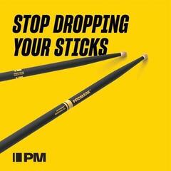 Bubnjarske palice Pro Mark TXRRW-AG Rich Redmond ActiveGrip Bubnjarske palice - 1