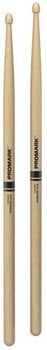 Палки за барабани Pro Mark RBH580AW Rebound 5AB Палки за барабани - 3